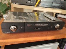 Roksan Caspian M2 Integrated