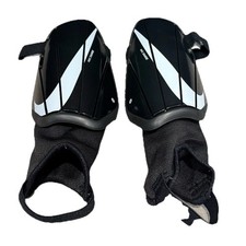 Nike Charge Shin Guards Pads