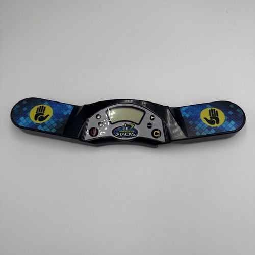 Speed stacks gen pro - gen, 4