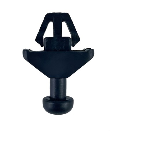 Pcs for nissan kicks versa - 2,