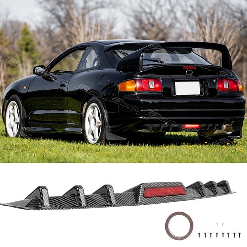 For toyota celica - celica, gts