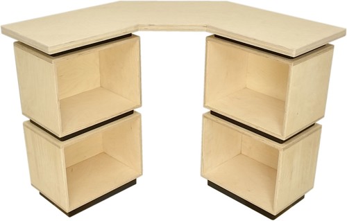 Top quality birch ply - quality,
