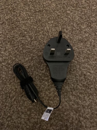 Genuine thin pin - ac-4x,