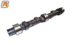 Saab 96 Camshaft V4 1.5-1.7L