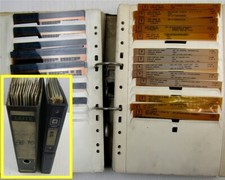 GM Service Manual 1986-90