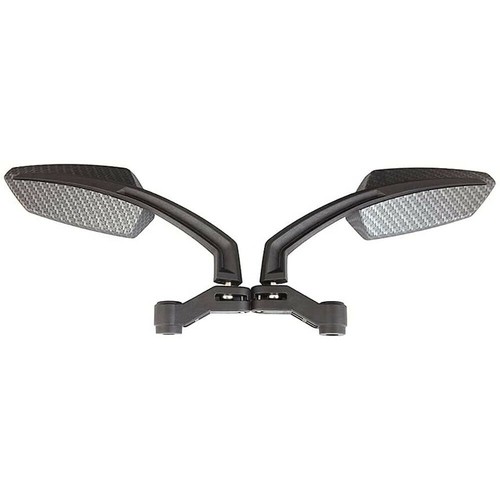 8mm 10mm motorcycle rearview - motorcycle,