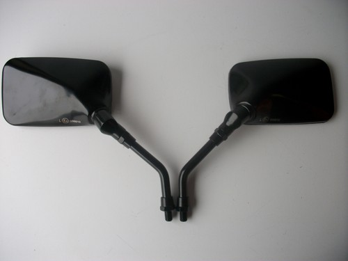 For yamaha motorcycle mirrors - for,
