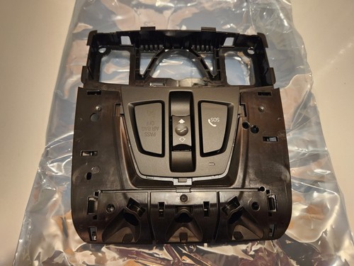 New genuine bmw - new, function