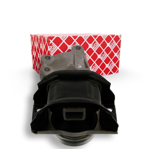 Febi 100150 engine mounting - febi,
