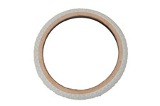 20" x 1.75" BMX bike compe 3