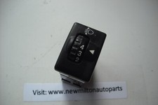 SUZUKI SUPER CARRY VAN