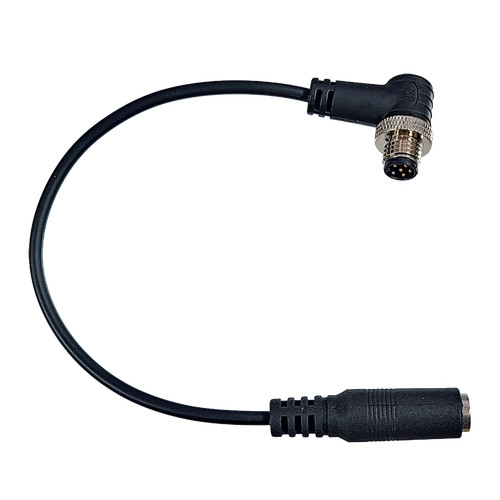 Deus jack headphone - deus,