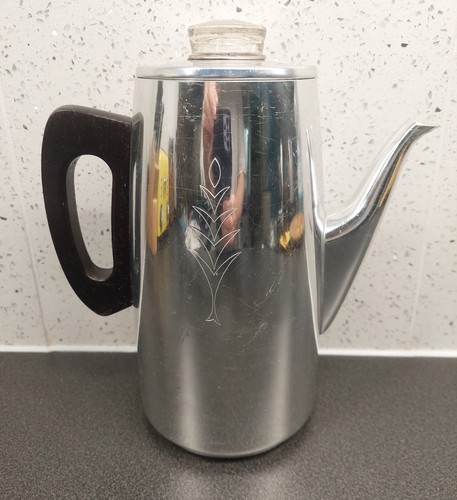 Vintage sona j134 cup coffee - 9,