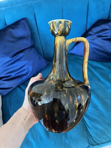 19th century antique french - 19th,