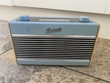 Roberts Rambler BT Stereo