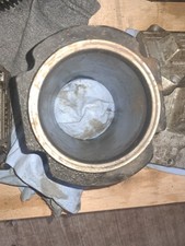 Westwood D1200 Ruggerini MD159