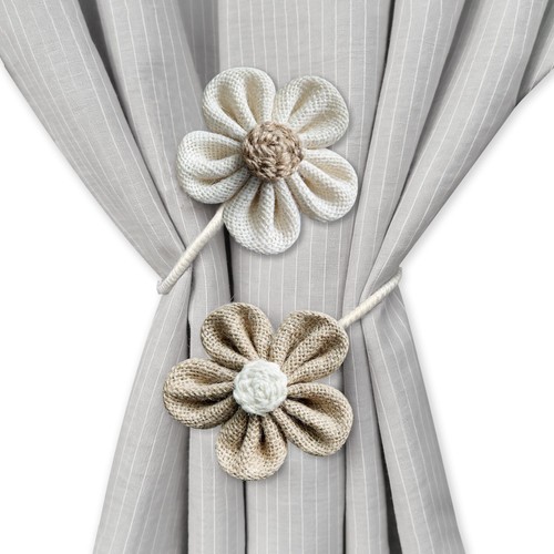 Curtain tie backs for - for,