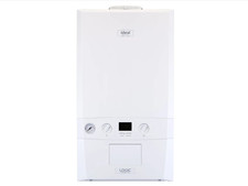 Ideal Logic Combi2 C30 Combi