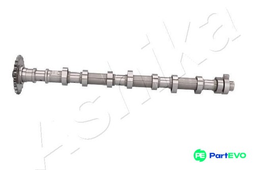 Ashika camshaft 16hy007 for - 16hy007,
