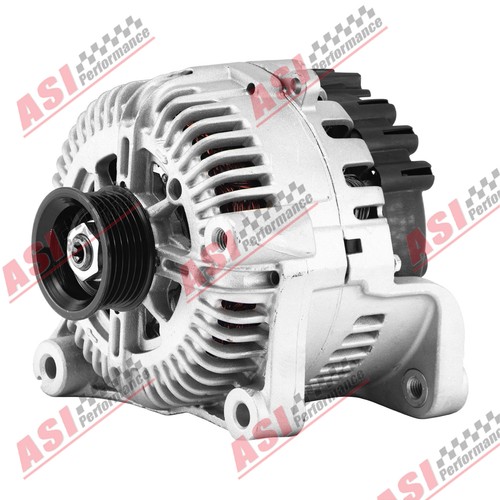 170amp alternator for - for, bmw