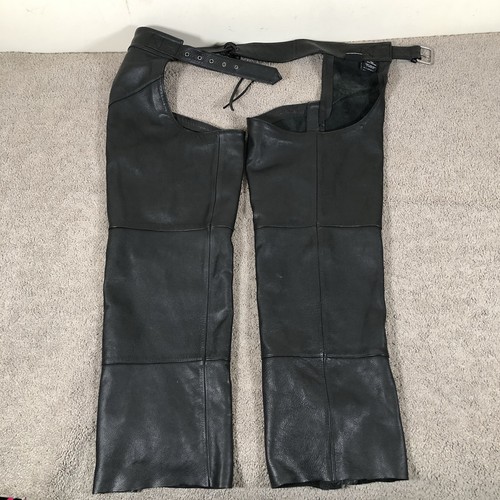 Harley davidson mens - harley,