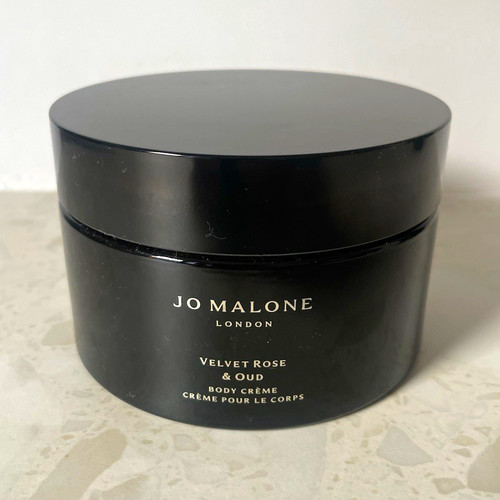 Malone london velvet rose - jo,