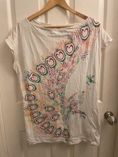 RARE Matthew Williamson x H&M