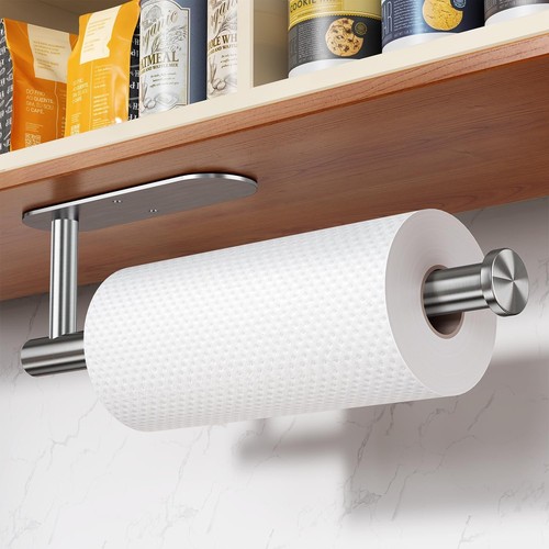 Kitchen roll paper - roll,