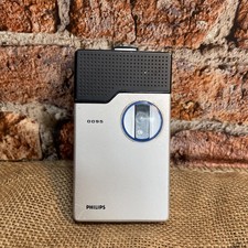 Philips 0095 Portable Mini
