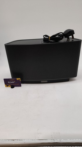 Sonos play wireless speaker - 5,