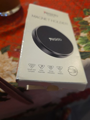 Yesido maginet holder - maginet, brand