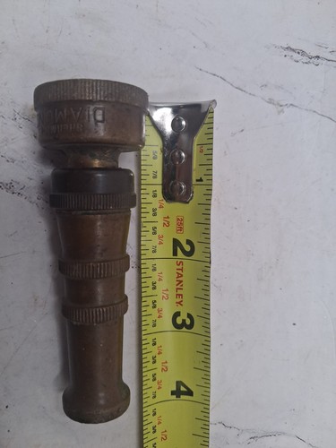 1970 1980 brass - 1970's/1980's,