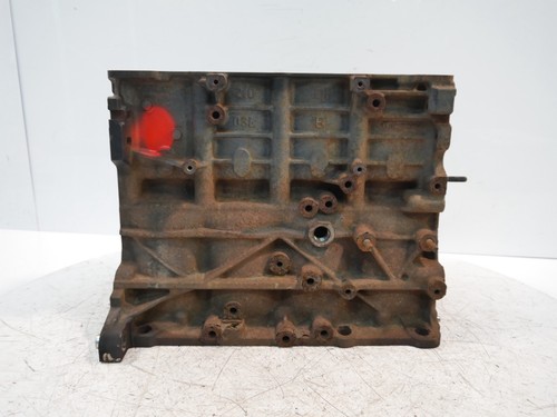 Engine block 03l021b cba cbab - 03l021b,