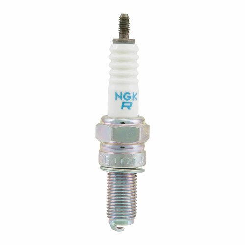 Ngk cr7e motorcycle - spark, plug