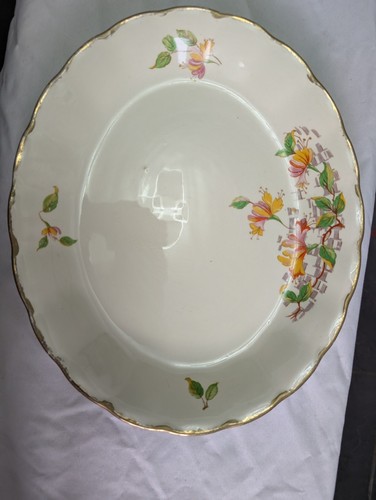Piece vintage grindley co - vintage, &