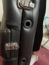 Vesgantti Folding Eyelash/