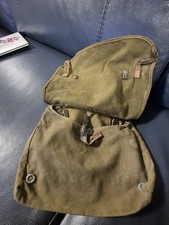 WW2  genuine German Army M31