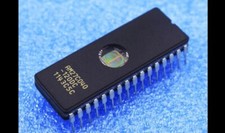 Performance Eprom für BMW R1100 R1150 R RT GS RS S 1100 1150 850 R1200C