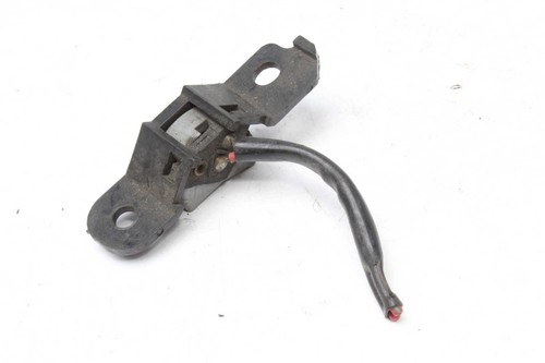 Fuel pump switch - fuel, yamaha