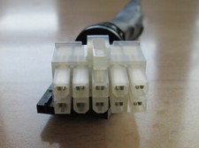 DATATOOL S4  RED ALARM REMOVAL