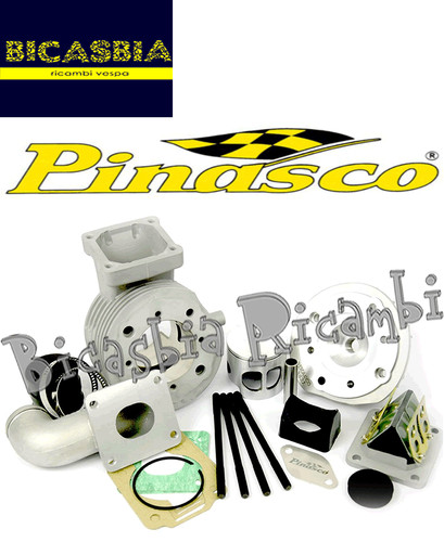 14121 thermal unit pinasco - thermal,