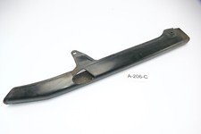 Yamaha YBR 125 RE05 2006 -