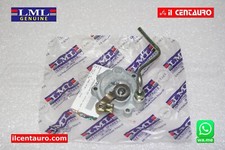 C-4721920 COPERCHIO POMPA OLIO MISCELATORE ORIGINALE LML STAR 125, 150 2T