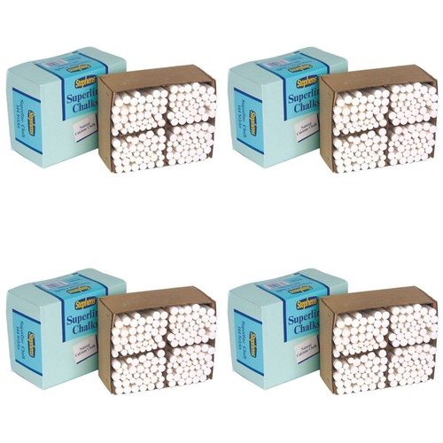 Pack 144 stephens tapered - 4,