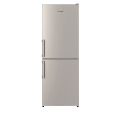 Indesit 229 Litre 50/50
