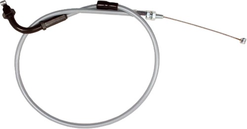 Motion pro black vinyl speedo - motion,