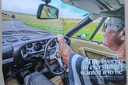 2025 extracted mag article - cc,