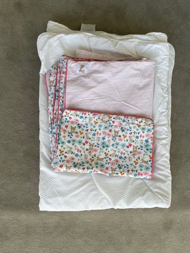 Marks spencers 100 cotton - &,