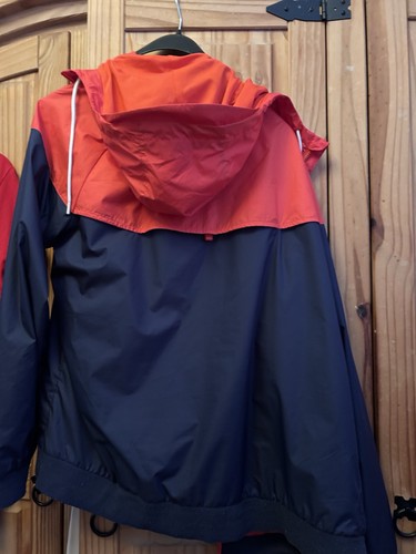 Nike windrunner men - nike, men’s