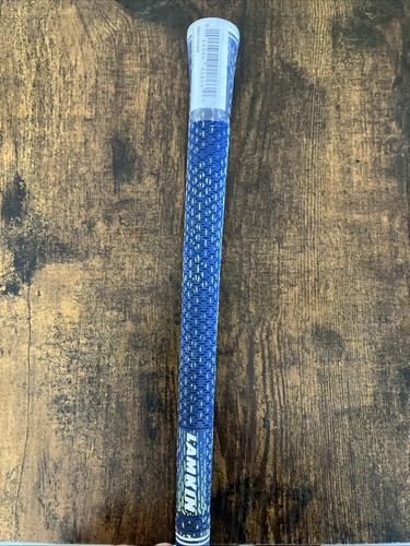 Lamkin utx standard corded - standard,